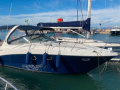 Four Winns VISTA 298 Motoscafo