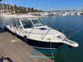 Tiara 2900 Coronet Motoryacht