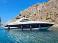 Sunseeker Portofino 53 MK1 Motoryat