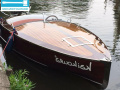 Boatauction.com, Nederland