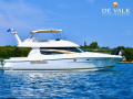 Jeanneau Prestige 46 Flybridge