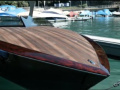 Kaiser K-900 Sportboot