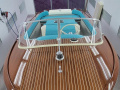 Riva Junior Runabout
