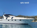 Princess 46 Riviera Motoryacht
