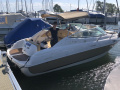 Sessa Islamorada 23 Yacht a motore