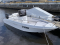Easy Marine 500 Konsolówka