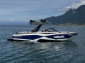 Malibu 22 LSV Wakeboard/Wakesurf