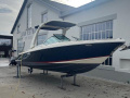 Chris Craft GT 25 Bowrider