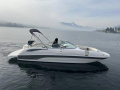 Bryant Boats Bryant 236 Bateau de sport