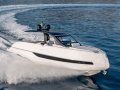 Invictus 420 TT NUOVA Hardtop