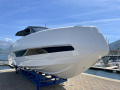 Invictus TT420 Hardtop