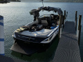 Malibu LSV 24 Wakeboard/Wakesurf