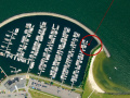 For rent special year price Brygge