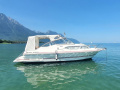 Joda 280 / Tresfjord Family Motor yacht