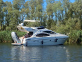 Azimut 42 Motoryacht