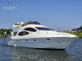 Azimut 42 Motoryacht