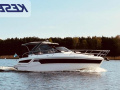 Bavaria S33 OPEN Motoryat