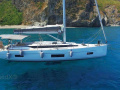Bavaria C45 Segelyacht