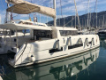 Dufour Catamarans 48 Katamaran