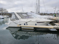 Jeanneau LEADER 8 Sportboot