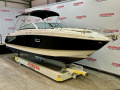 Four Winns S 265 Sportboot