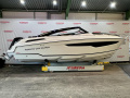 Parker 850 Voyager Bateau de sport