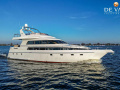 Valk Vitesse 59 Motoryacht
