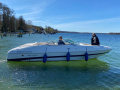 Mariah 25 SX Bowrider Bowrider