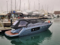Cranchi M 44 HT Hardtop