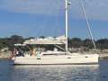 Salona 41 Yacht a vela