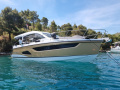 Sealine C390 Jacht motorowy