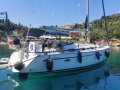 Bavaria 39 Cruiser Plachetní jachta