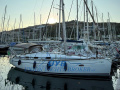 Bavaria 39 Cruiser Plachetní jachta