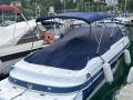 Four Winns 245 SUNDOWNER Sportboot