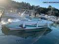 Baja Marine 270 Motoscafo