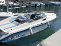 Molinari FALCON 26 Sportovní loď