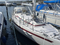 Aphrodite 33 Zeiljacht