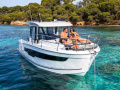 Jeanneau Merry Fisher 895 S2 Pilothaus