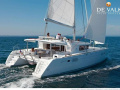 Lagoon 450 Katamaran