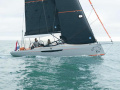 Saffier SE 28 Leopard Daysailer