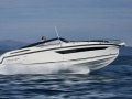 Parker 780 Escape Sportboot