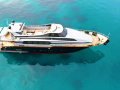 Tecnomarine GTS 90 Motoryacht