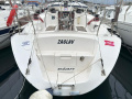 Elan 38 Seilyacht