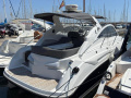 Beneteau MONTECARLO 32 Motoryacht