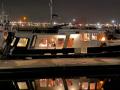 Alm Trawler 15.30 AD Motoryacht