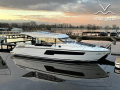Skils&oslash; 39 Panorama Motoryacht