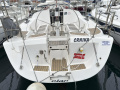 Elan 40 Sejlyacht