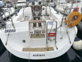 Elan 36 Jadralna jahta