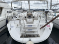 Jeanneau Sun Odyssey 50 DS Jacht żaglowy
