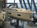 Bavaria C46 Sejlyacht